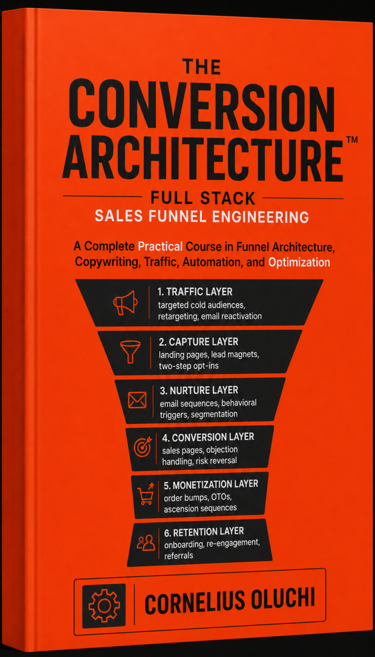 Bookcover-The-Conversion-Achitecture.