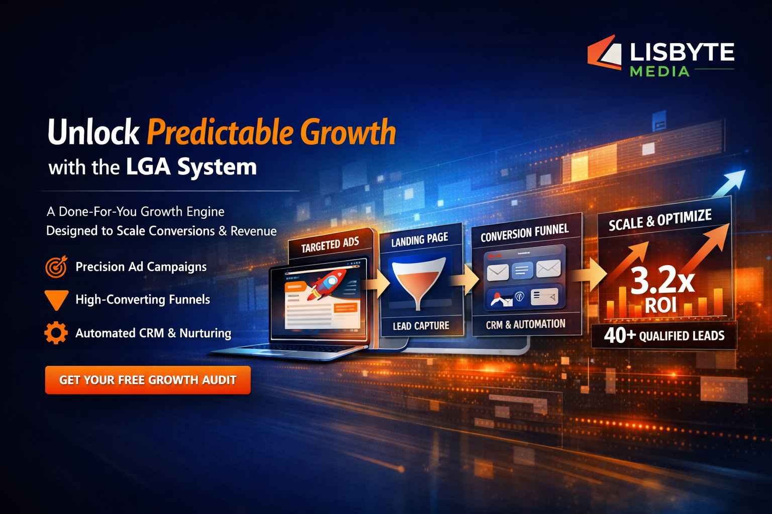 Lisbyte-Growth-Accelerator-LGA-System.image