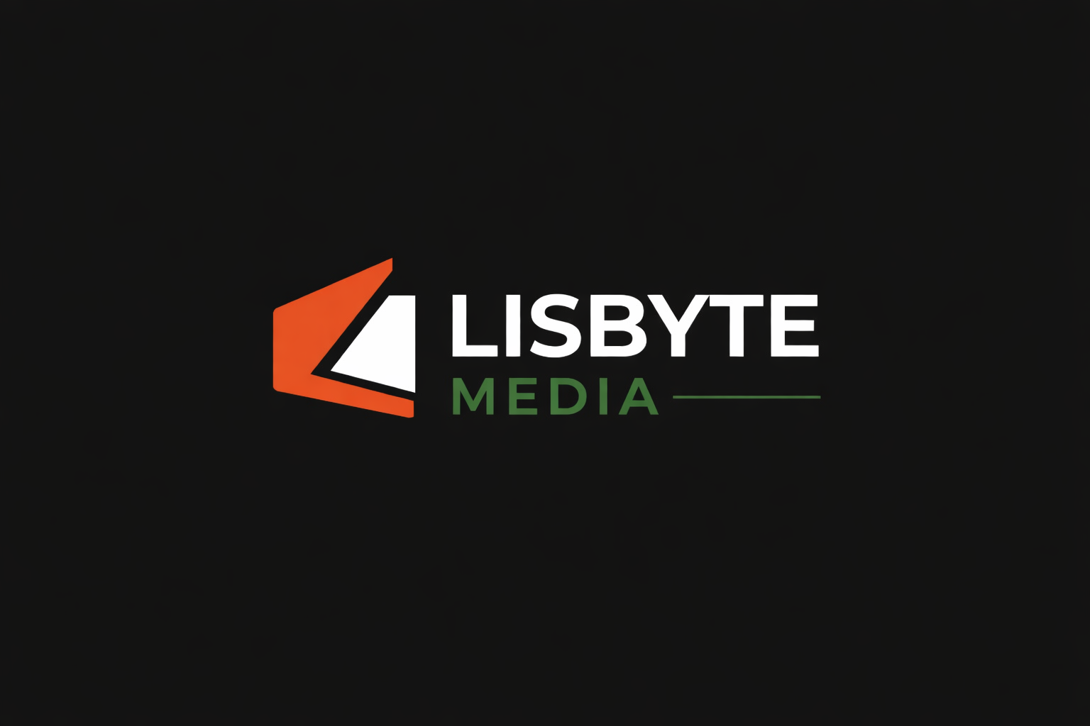 Lisbyte Media
