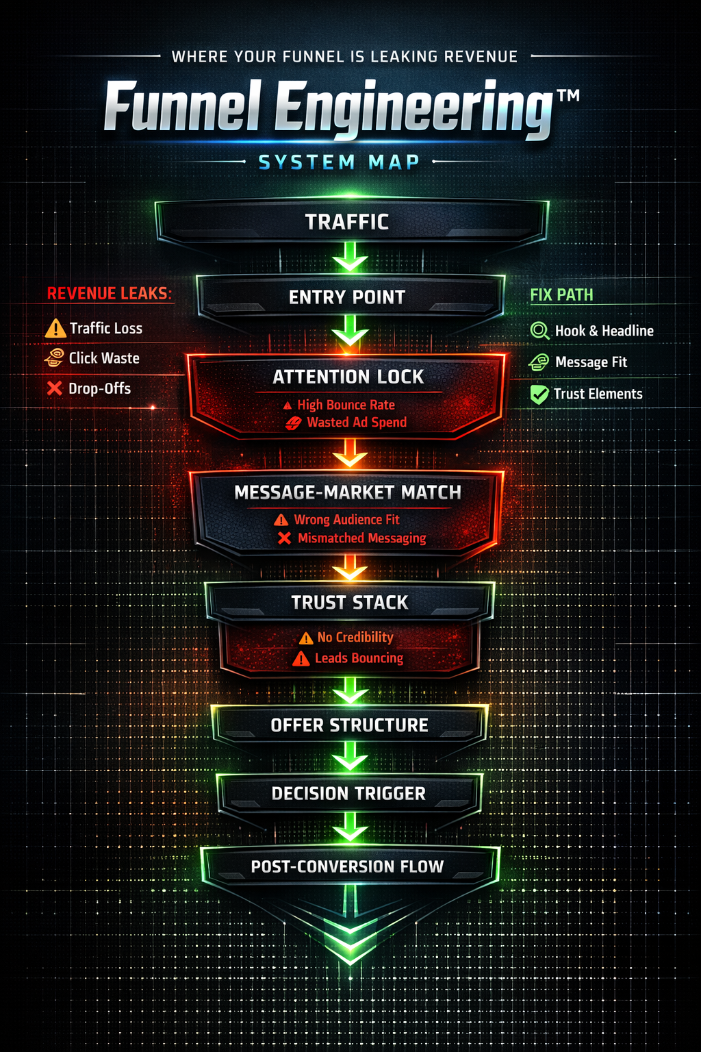 Lisbyte-Media-Funnel-engineering-system-map.overview